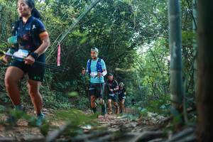 BIB: 
                            <button type="button" onclick="openModal(28024610)" class="btn btn-primary btn-sm float-right btn-popup" data-toggle="modal" data-target=".modal-high-quality">
                        <i class="fas fa-shopping-cart"></i> Add to Cart
                    </button>
                                            <button type="button" onclick="isThisMe(28024610, true)" class="btn btn-success btn-sm float-right btn-popup btn-isme hidden" data-toggle="tooltip" data-placement="bottom" title="นี่คือรูปของคุณใช่ไหม คลิกที่นี่เพื่อเอาเข้าอัลบั้ม">
                        <i class="fas fa-plus"></i> Add to album
                    </button>
                    <button type="button" onclick="isThisMe(28024610, false)" class="btn btn-warning btn-sm float-right btn-popup btn-isnotme hidden">
                        <i class="fas fa-ban"></i> Remove from album
                    </button>